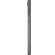 Lenovo Tab M10 (3rd Gen) ZAAF0080AE Tablet - WiFi+4G 32GB 3GB 10.1inch Storm Grey
