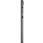 Lenovo Tab M10 (3rd Gen) ZAAF0080AE Tablet - WiFi+4G 32GB 3GB 10.1inch Storm Grey