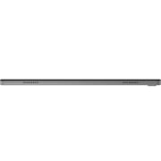 Lenovo Tab M10 (3rd Gen) ZAAF0080AE Tablet - WiFi+4G 32GB 3GB 10.1inch Storm Grey