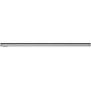 Lenovo Tab M10 (3rd Gen) ZAAF0080AE Tablet - WiFi+4G 32GB 3GB 10.1inch Storm Grey