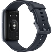 Huawei Watch FIT Special Edition STA-B39 – Starry Black