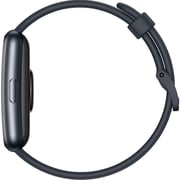 Huawei Watch FIT Special Edition STA-B39 – Starry Black