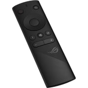 Asus ROG Swift OLED PG48UQ Gming Monitor - 47.5inch 4K / OLED / 138Hz (OC) / 0.1ms GTG / G-SYNC Compatible / Anti-glare / Custom Heatsink / Uuniform Brightness / 98% DCI-P3 / HDMI 2.1 / DisplayPort 1.4