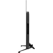 Asus ROG Swift OLED PG48UQ Gming Monitor - 47.5inch 4K / OLED / 138Hz (OC) / 0.1ms GTG / G-SYNC Compatible / Anti-glare / Custom Heatsink / Uuniform Brightness / 98% DCI-P3 / HDMI 2.1 / DisplayPort 1.4