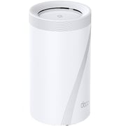TPLink Deco BE85 BE22000 WiFi 7 1Pack