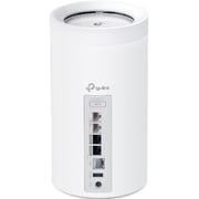 TPLink Deco BE85 BE22000 WiFi 7 1Pack