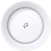 TPLink Deco BE85 BE22000 WiFi 7 1Pack