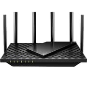 TPLink Archer AX72 Pro AX5400 Router