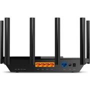 TPLink Archer AX72 Pro AX5400 Router