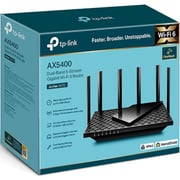 TPLink Archer AX72 Pro AX5400 Router
