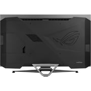Asus ROG Swift OLED PG42UQ 90LM0850-B01170 Gaming Monitor 41.5inch