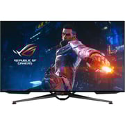 Asus ROG Swift OLED PG42UQ 90LM0850-B01170 Gaming Monitor 41.5inch