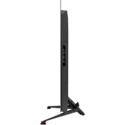 Asus ROG Swift OLED PG42UQ 90LM0850-B01170 Gaming Monitor 41.5inch