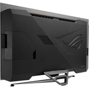 Asus ROG Swift OLED PG42UQ 90LM0850-B01170 Gaming Monitor 41.5inch