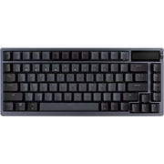 Asus M701 ROG Azoth Wireless Keyboard Gunmetal