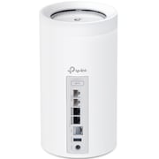راوتر TP-Link Deco BE85 BE19000 Tri-Band WiFi 7