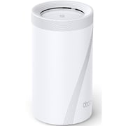 راوتر TP-Link Deco BE85 BE19000 Tri-Band WiFi 7