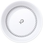 راوتر TP-Link Deco BE85 BE19000 Tri-Band WiFi 7