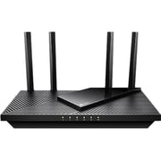 TPLink Archer AX55 Pro AX3000 Router