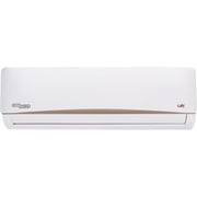 Super General Rotary Split Air Conditioner 2 Ton SGS256GE