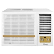 Super General Window Air Conditioner 2 Ton SGA25AE