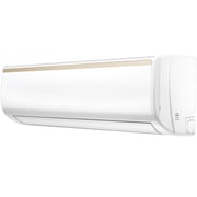 Super General Rotary Split Air Conditioner 1 Ton SGS121AE