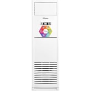 Super General Rotary Floor Stand Air Conditioner 3 Ton SGFS36AE