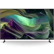 Sony KD-55X85L Full Array LED 4K UHD Smart Television 55inch (2023 Model)