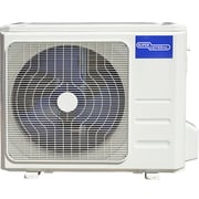 Super General Rotary Split Air Conditioner 2.5 Ton SGS316GE