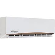Super General Rotary Split Air Conditioner 3 Ton SGS366GE