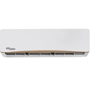 Super General Rotary Split Air Conditioner 3 Ton SGS366GE
