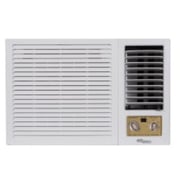 Super General Window Air Conditioner 2 Ton SGA25-42AE