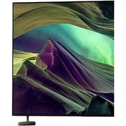 Sony KD-75X85L Full Array LED 4K UHD Smart Television 75inch (2023 Model)