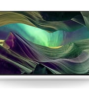 Sony KD-75X85L Full Array LED 4K UHD Smart Television 75inch (2023 Model)