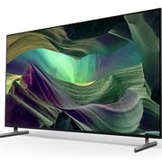 Sony KD-75X85L Full Array LED 4K UHD Smart Television 75inch (2023 Model)