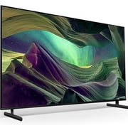 Sony KD-75X85L Full Array LED 4K UHD Smart Television 75inch (2023 Model)