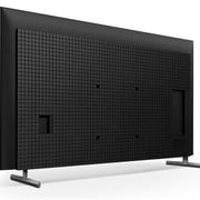 Sony KD-75X85L Full Array LED 4K UHD Smart Television 75inch (2023 Model)