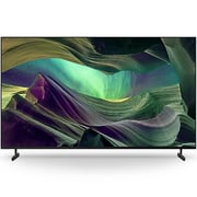 Sony KD-75X85L Full Array LED 4K UHD Smart Television 75inch (2023 Model)
