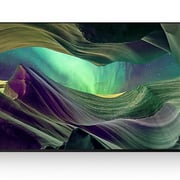 Sony KD-75X85L Full Array LED 4K UHD Smart Television 75inch (2023 Model)