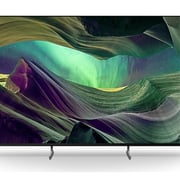 Sony KD-75X85L Full Array LED 4K UHD Smart Television 75inch (2023 Model)