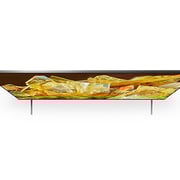Sony KD-75X85L Full Array LED 4K UHD Smart Television 75inch (2023 Model)