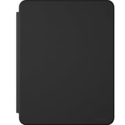 Baseus Magnetic Protective Stand Case Black iPad Pro 12.9inch