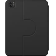 Baseus Magnetic Protective Stand Case Black iPad Pro 12.9inch