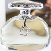 Tous Touch The Luminous Gold Perfume For Women 4ml Eau de Toilette