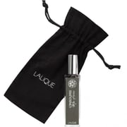 Lalique L'insoumis Ma Force Perfume For Men 15ml Eau de Toilette