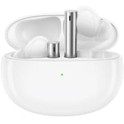 Realme Buds Air 3 RMA2105 Bluetooth Wireless Earbuds White