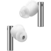 Realme Buds Air 3 RMA2105 Bluetooth Wireless Earbuds White