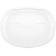 Realme Buds Air 3 RMA2105 Bluetooth Wireless Earbuds White