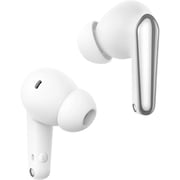 Realme Buds Air 3 Neo RMA2113 True Wireless Earbuds Galaxy White