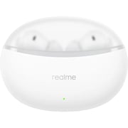Realme Buds Air 3 Neo RMA2113 True Wireless Earbuds Galaxy White